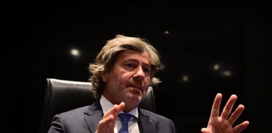 El trasfondo de la llegada de Juan Bautista Mahiques al Gobierno: sus primeras medidas y el cambio clave que hará