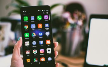 Expertos en seguridad explican por qué se debería apagar el celular cinco minutos todos los días