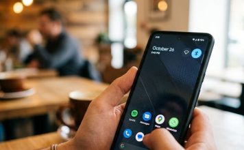 Expertos en spam: “Rechazar una llamada o no contestarlas no garantiza quedar afuera del radar”