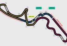 Franco Colapinto saldrá a pista por primera vez en Suzuka para el Gran Premio de Japón de Fórmula 1: hora, TV y todo lo que hay que saber