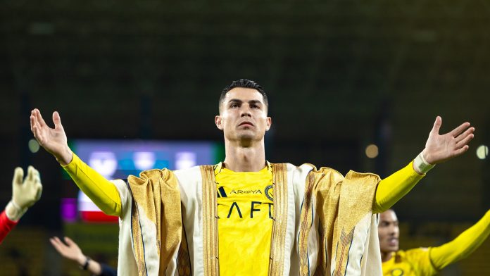 Hotelería, deportes y tecnología: cómo Cristiano Ronaldo logró construir un verdadero imperio multimillonario