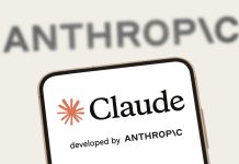 IBM sufre la caída más profunda en 25 años tras el lanzamiento de una herramienta de Anthropic