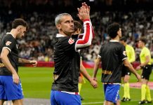 Impacto en el mercado de pases: Antoine Griezmann quedó a punto de firmar con el clásico rival del Inter Miami de Messi