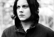 Jack White elige su canción favorita de todos los tiempos: «Significaba todo»