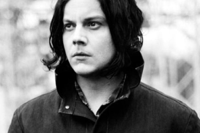 Jack White elige su canción favorita de todos los tiempos: «Significaba todo»