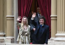 Javier Milei asistirá al informe de gestión que Manuel Adorni brindará en la Cámara de Diputados