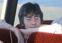 John Lennon detestaba todos los musicales, excepto uno