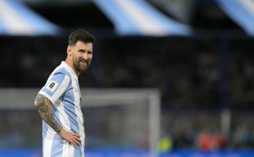 La AFA confirmó que Argentina jugará uno de los últimos amistosos antes del Mundial 2026 en La Bombonera