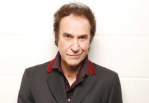 La banda que hizo “los mejores discos de rock and roll”, según Ray Davies de The Kinks
