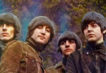 La canción que a The Beatles le costaba tocar en vivo: «Cuando sonaba mal, los gritos del público lo disimulaban»