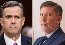 La CIA reconoció a la SIDE y se abre una agenda de cooperación, con foco en capacitación en la lucha contra el terrorismo