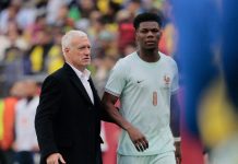 La furiosa crítica del entrenador de Francia por la nueva regla FIFA para el Mundial 2026: “Lo arruinan todo”