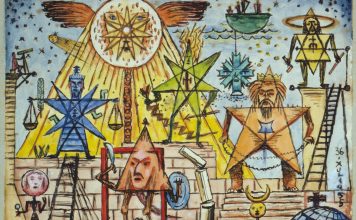 La IA eligió el mejor artista argentino de la historia y la respuesta no es lo que muchos imaginan