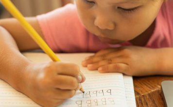 La IA eligió el mejor invento del hombre y la respuesta no es lo que muchos imaginan