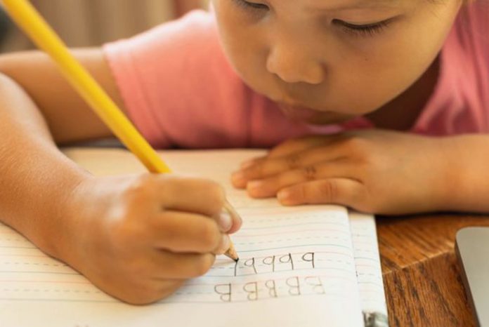 La IA eligió el mejor invento del hombre y la respuesta no es lo que muchos imaginan