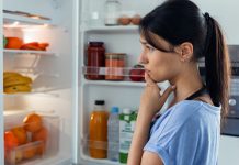 ¿La IA es segura para dietas? El riesgo de usar ChatGPT y Gemini para bajar de peso en adolescentes