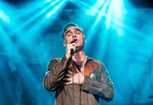 La insólita razón por la que Morrissey canceló su show en España: «Un infierno»