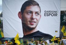 La justicia falló a favor del Nantes en el caso por la muerte del argentino Emiliano Sala: la cifra que deberá pagar el Cardiff