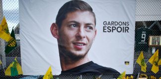 La justicia falló a favor del Nantes en el caso por la muerte del argentino Emiliano Sala: la cifra que deberá pagar el Cardiff