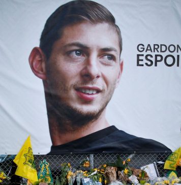 La justicia falló a favor del Nantes en el caso por la muerte del argentino Emiliano Sala: la cifra que deberá pagar el Cardiff