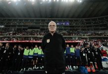 La verdad detrás de los rumores del posible regreso de Marcelo Bielsa a Newell’s tras el Mundial 2026