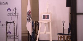 Las fotos del último adiós a Ernesto Cherquis Bialo, uno de los periodistas más destacados del país