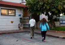 Las recomendaciones de la embajada en Israel para los ciudadanos argentinos en medio del conflicto con Irán