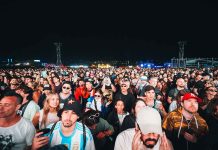 Los 10 shows internacionales más esperados de marzo