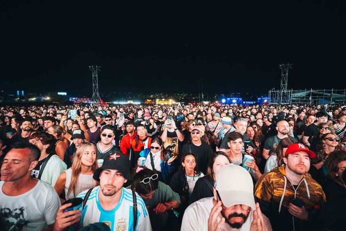 Los 10 shows internacionales más esperados de marzo