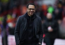 Los detalles de la reunión entre Enzo Fernández y el técnico del Chelsea luego de que el argentino pusiera en duda su continuidad