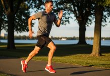 Los secretos de atletas de élite: hábitos que pueden mejorar el rendimiento de cualquier corredor