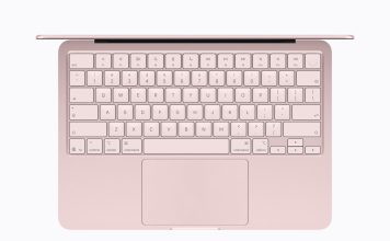 MacBook Neo: Apple sale a competir con las notebooks de menor precio