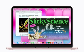 MacBook Neo: probamos la notebook más barata de Apple