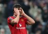“Muchos me dieron por muerto”: la confesión de Harry Maguire sobre su resurrección en el Manchester United