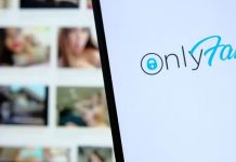 Murió el dueño de OnlyFans, a los 43 años