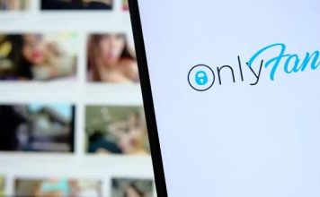 Murió el dueño de OnlyFans, a los 43 años