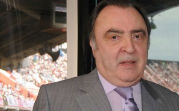 Murió Marcelo Araujo, el periodista que revolucionó la forma de relatar fútbol