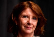 Murió María del Carmen Roqueta, la ex jueza que dio por probado el plan sistemático de robo de bebés en la dictadura