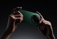 MWC 2026: el debut global del Xiaomi 17 confirma la apuesta china por las cámaras