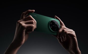 MWC 2026: el debut global del Xiaomi 17 confirma la apuesta china por las cámaras