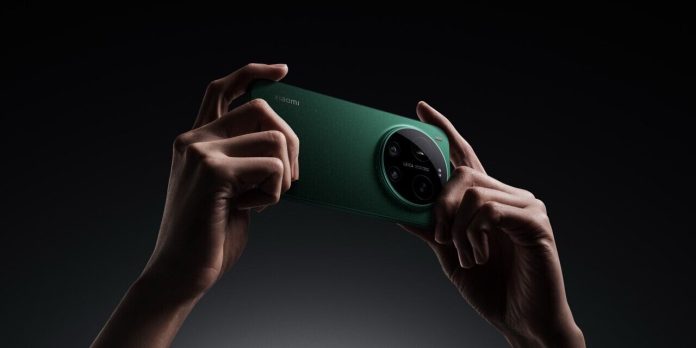 MWC 2026: el debut global del Xiaomi 17 confirma la apuesta china por las cámaras