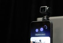 MWC 2026: Honor presenta su Robot Phone, un celular con brazo robótico, y un plegable ultradelgado