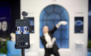 MWC 2026: La IA, gran protagonista de la feria de movilidad de Barcelona