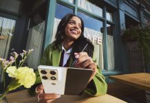 MWC 2026: Motorola hace oficial su Razr Fold, el Edge 70 Fusion y los Moto Buds 2