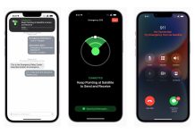 MWC 2026: Starlink adelanta su próxima internet 5G satelital para celulares y avanza hacia una red 5G propia