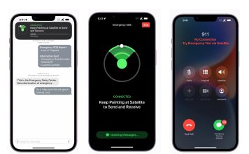 MWC 2026: Starlink adelanta su próxima internet 5G satelital para celulares y avanza hacia una red 5G propia