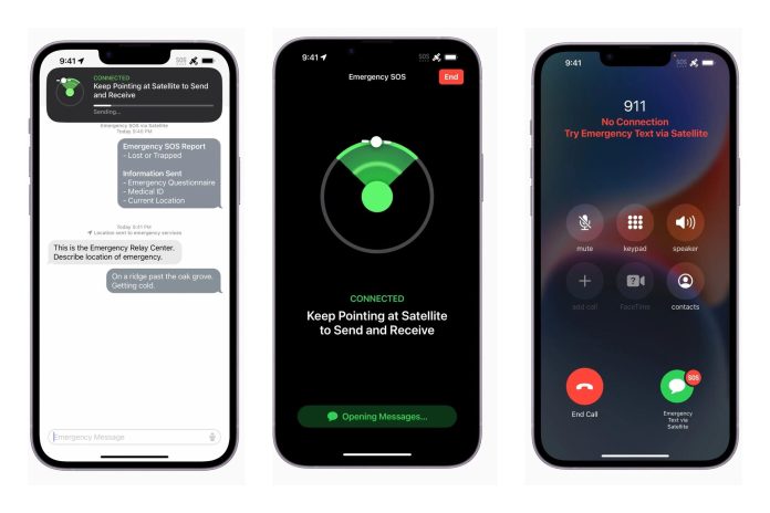 MWC 2026: Starlink adelanta su próxima internet 5G satelital para celulares y avanza hacia una red 5G propia