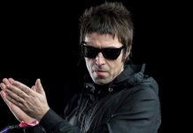 Oasis quedó afuera del Salón de la Fama del Rock y Liam Gallagher reaccionó sin filtros