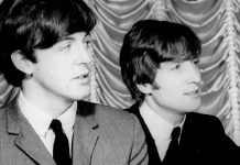 Paul McCartney reveló cómo volvió a conectar con John Lennon: Charlas sobre paternidad y cómo hacer pan