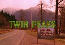 Por qué se celebra hoy el Día de Twin Peaks